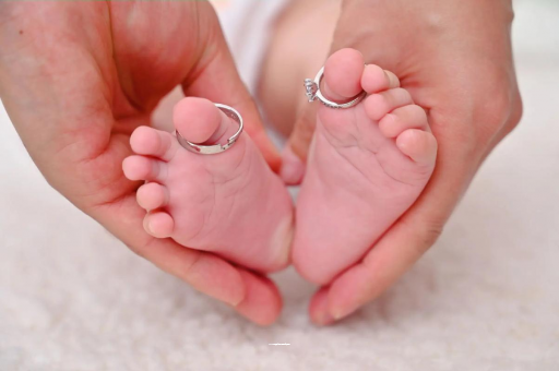 池州满月宝宝只放屁不排便