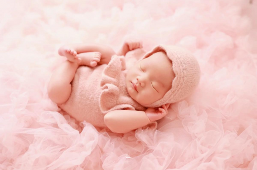 池州宝宝肺炎能自愈吗