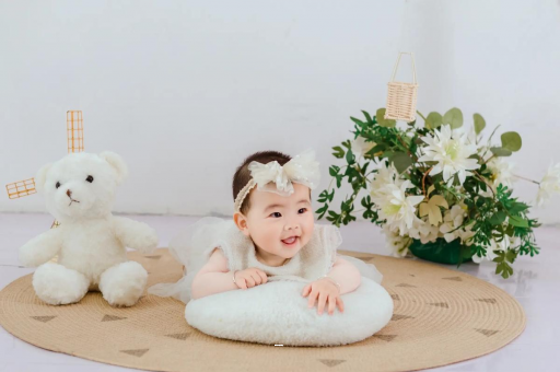 池州孕妇几个月肚子大