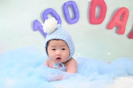 池州宝宝几个月可以吃米糊