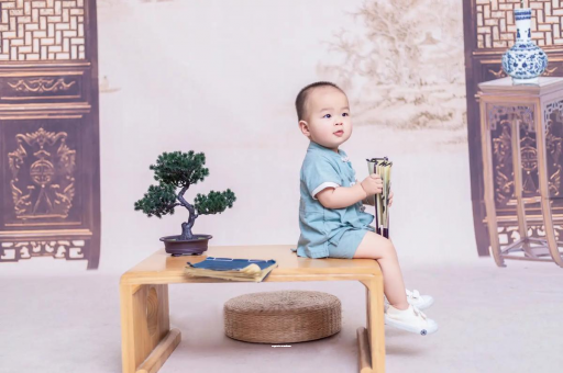 池州宝宝几个月开始吃水果