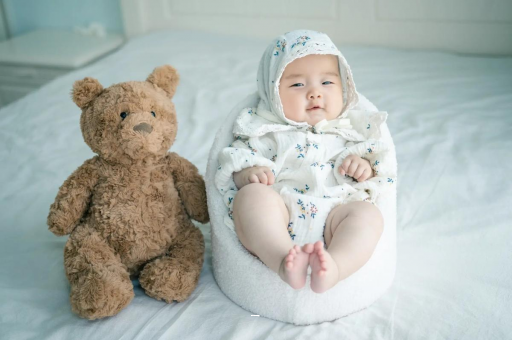 池州孕妇肚脐眼周围疼