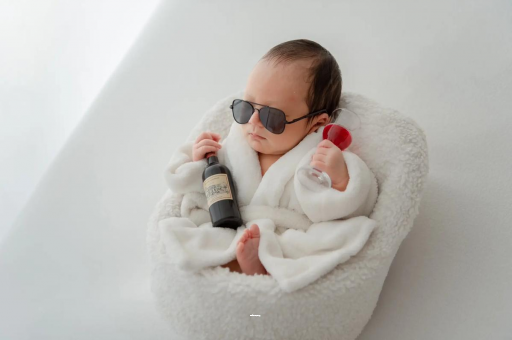 池州宝宝耳朵进水了怎么办